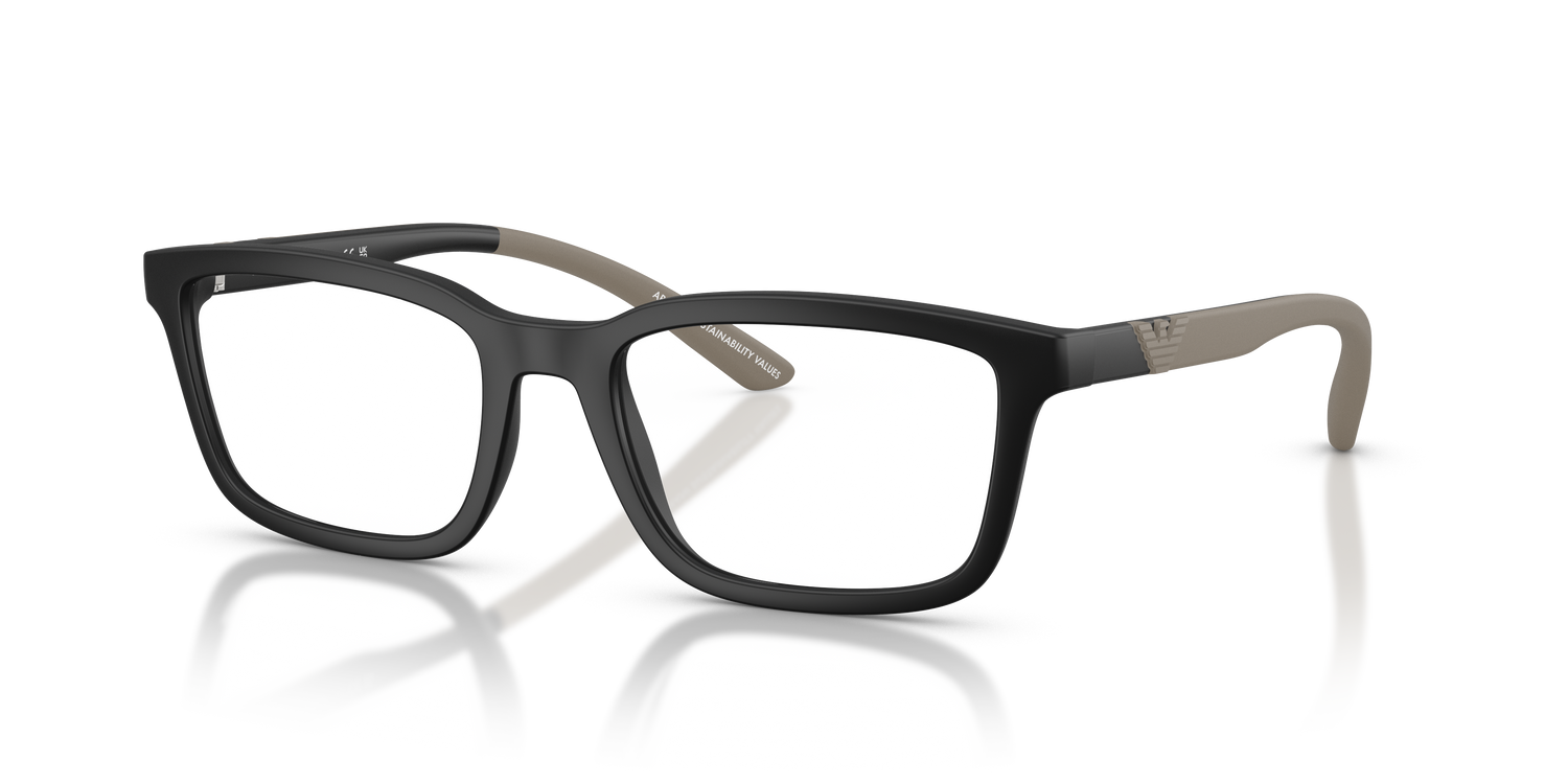 EMPORIO ARMANI EA3259 5001 54