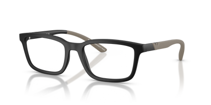 EMPORIO ARMANI EA3259 5001 54