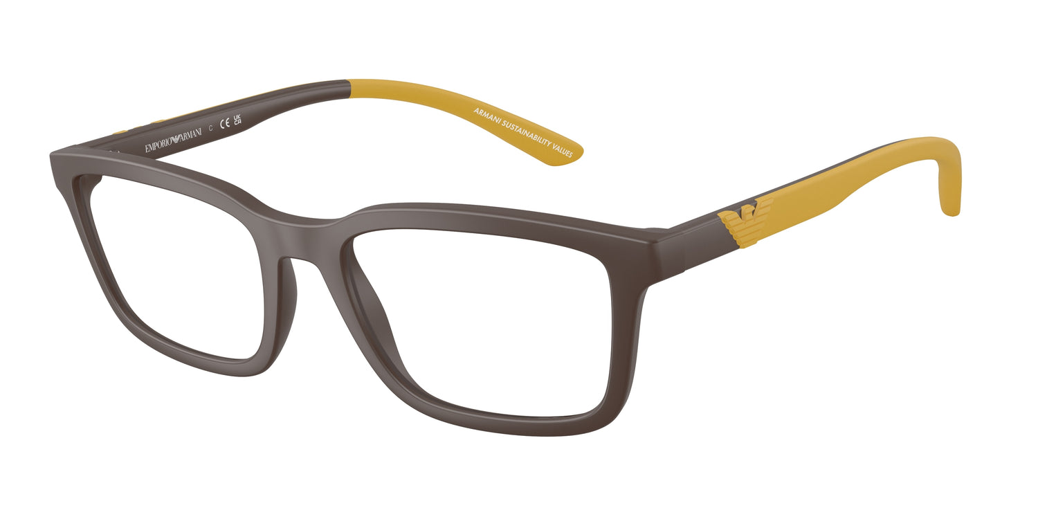 EMPORIO ARMANI EA3259 6258 56