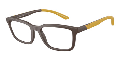 EMPORIO ARMANI EA3259 6258 56