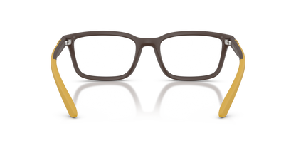 EMPORIO ARMANI EA3259 6258 56