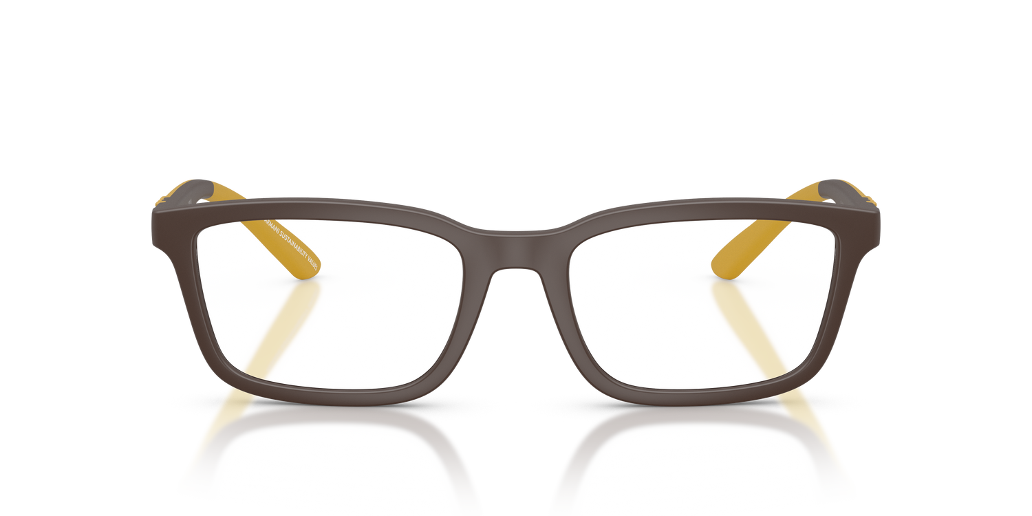 EMPORIO ARMANI EA3259 6258 56