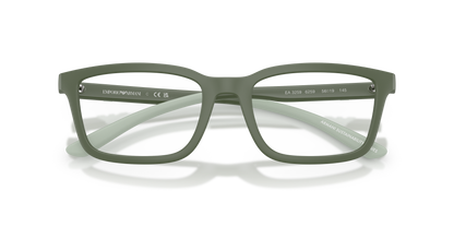 EMPORIO ARMANI EA3259 6259 54