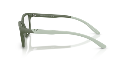 EMPORIO ARMANI EA3259 6259 56