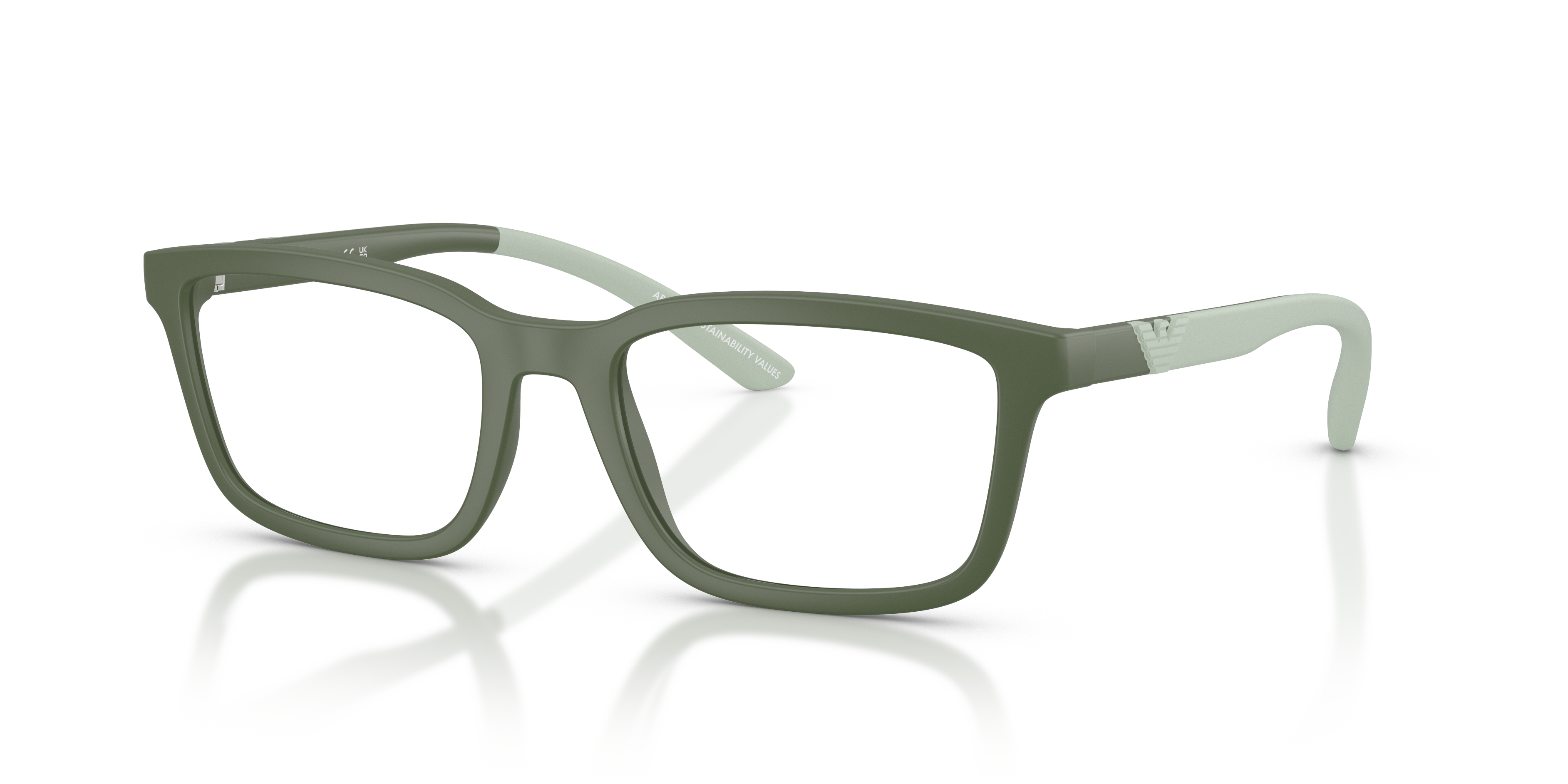 EMPORIO ARMANI EA3259 6259 56