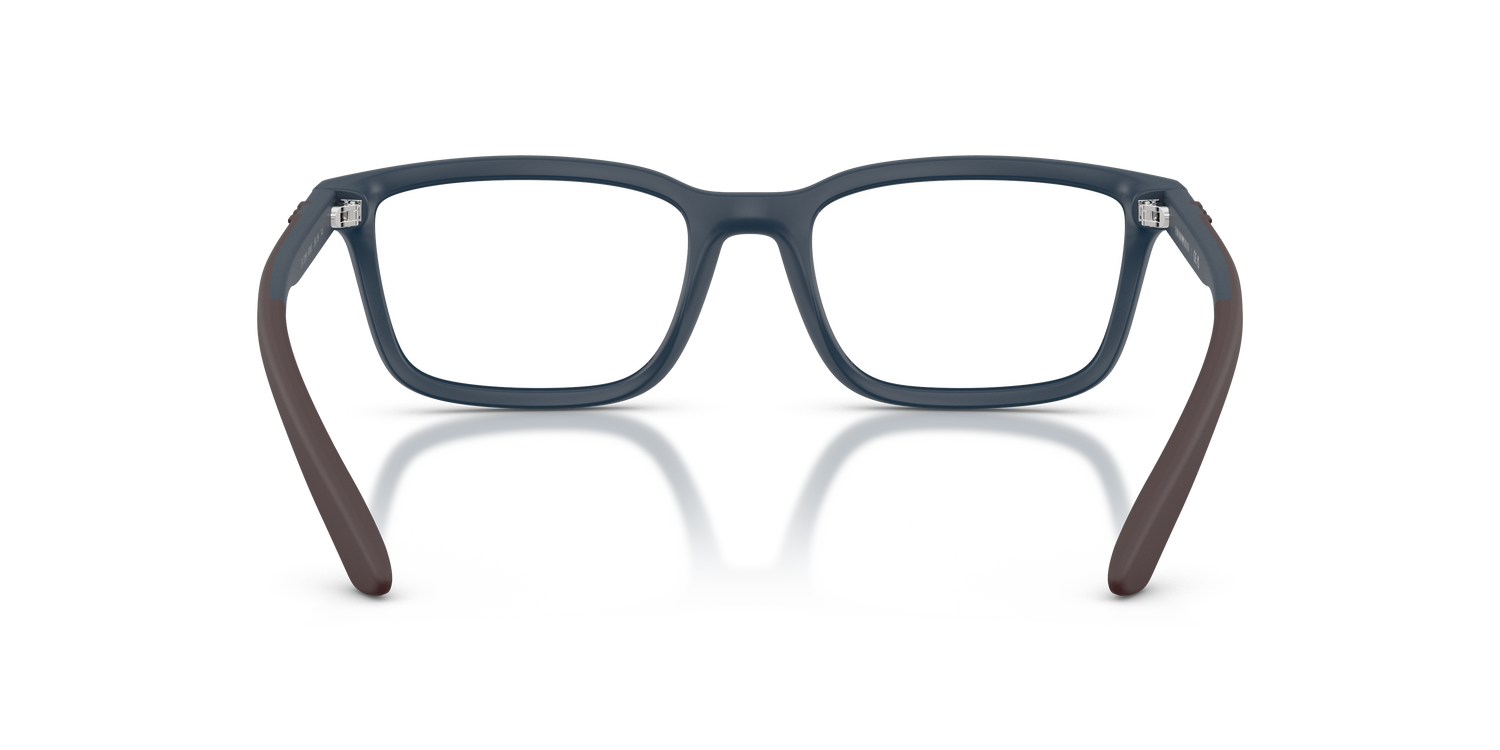 EMPORIO ARMANI EA3259 6260 54