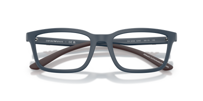 EMPORIO ARMANI EA3259 6260 56