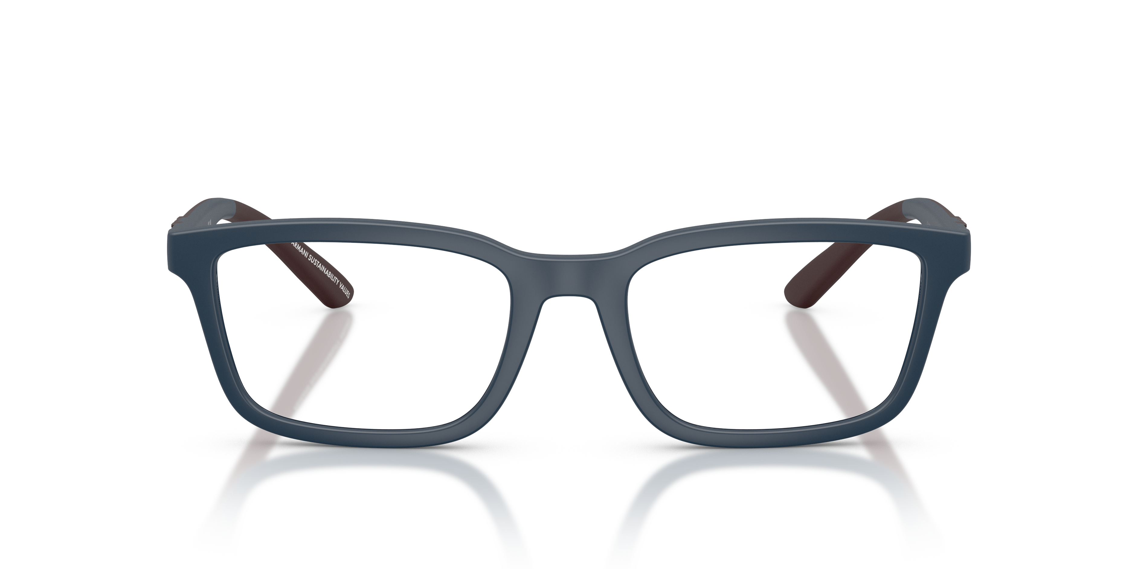 EMPORIO ARMANI EA3259 6260 56