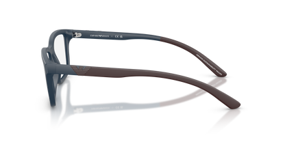 EMPORIO ARMANI EA3259 6260 56