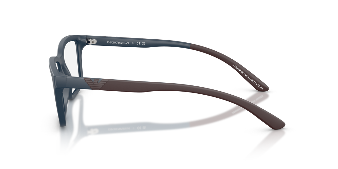 EMPORIO ARMANI EA3259 6260 54