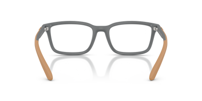 EMPORIO ARMANI EA3259 6261 56