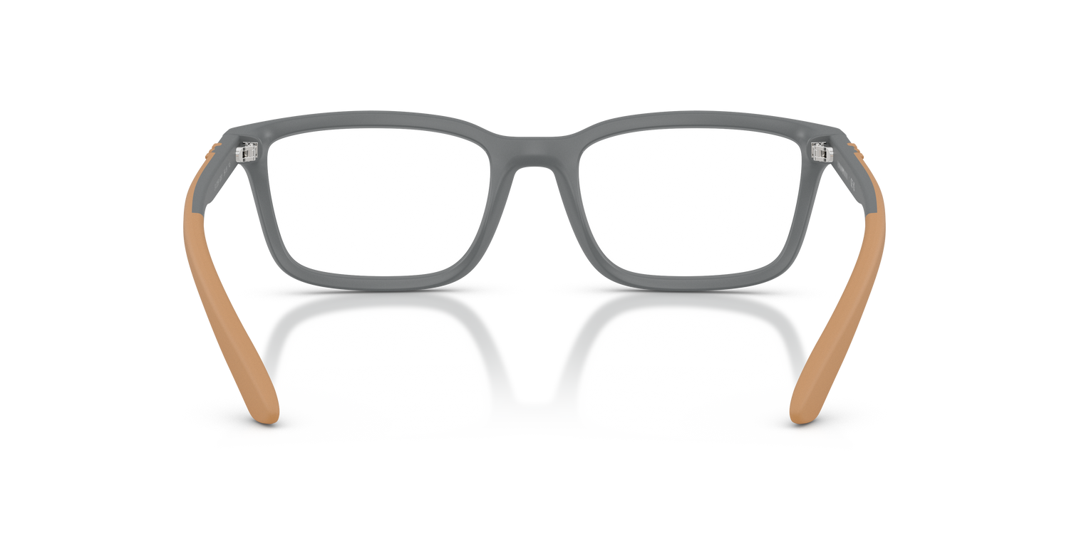 EMPORIO ARMANI EA3259 6261 54