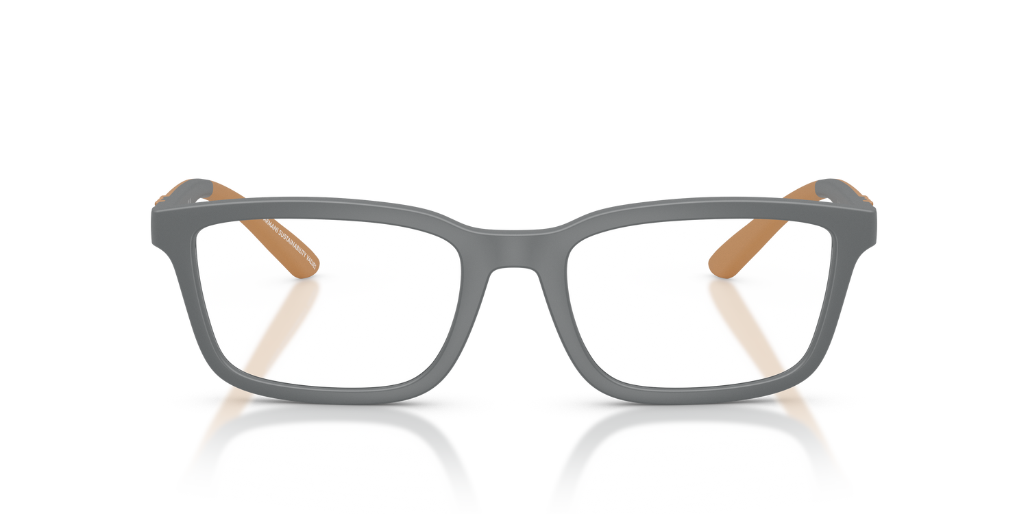 EMPORIO ARMANI EA3259 6261 56