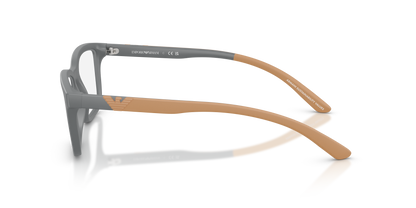 EMPORIO ARMANI EA3259 6261 56