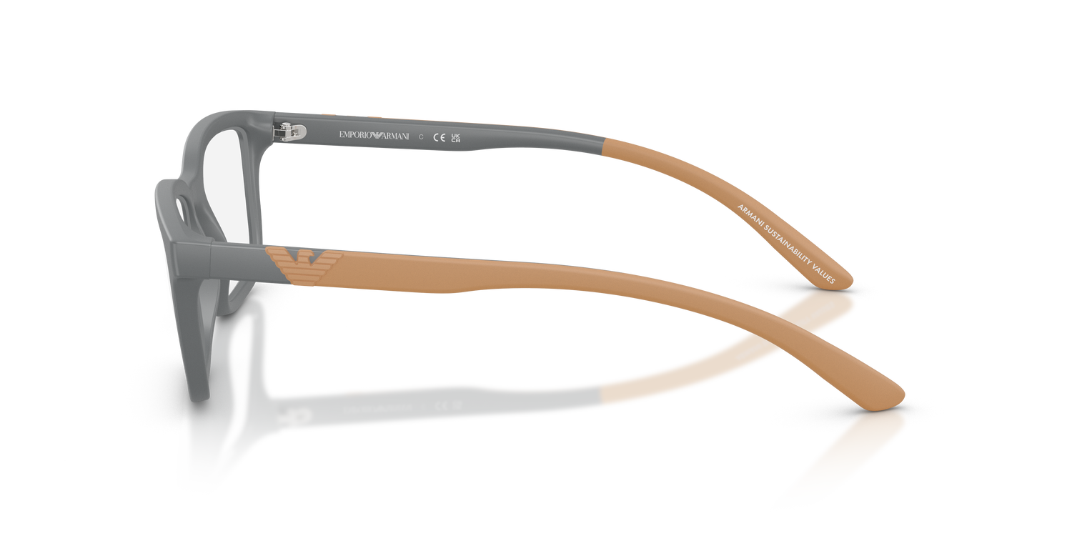 EMPORIO ARMANI EA3259 6261 54