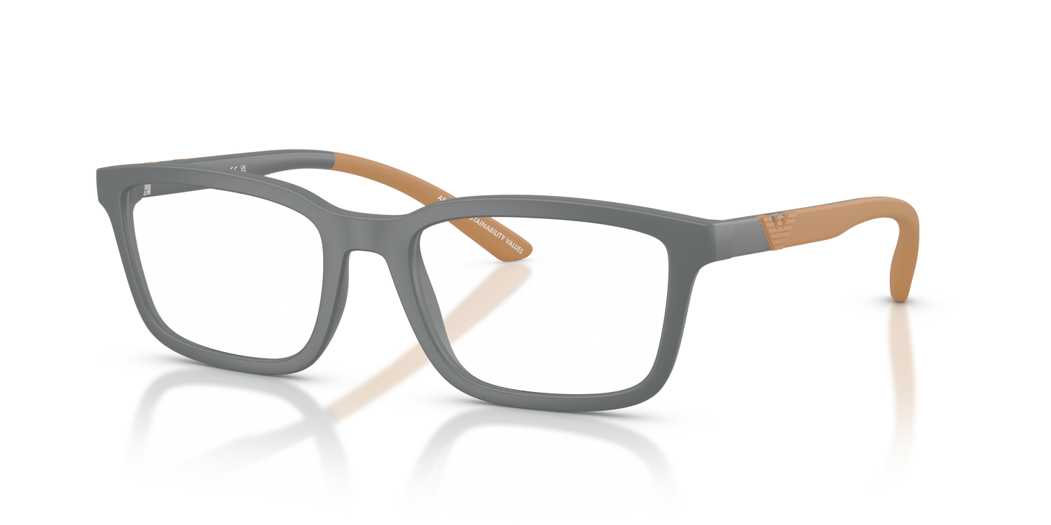 EMPORIO ARMANI EA3259 6261 56