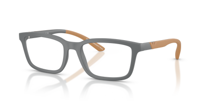 EMPORIO ARMANI EA3259 6261 56