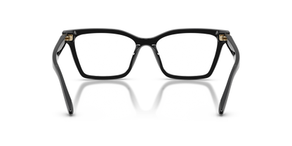 EMPORIO ARMANI EA3261U 5017 52