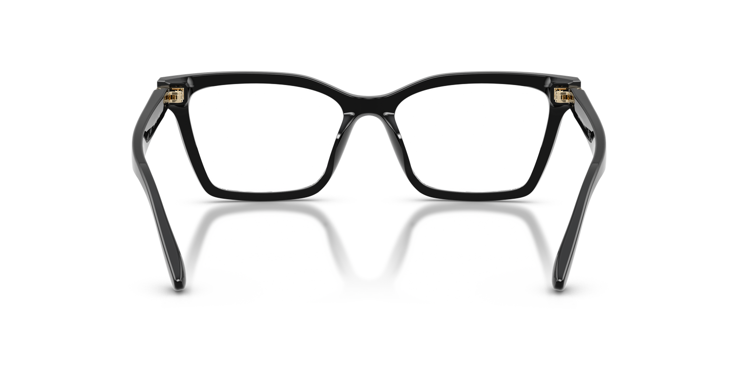 EMPORIO ARMANI EA3261U 5017 54