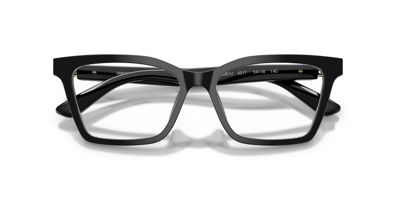 EMPORIO ARMANI EA3261U 5017 52