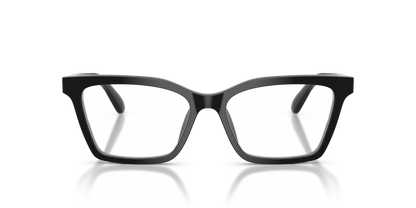 EMPORIO ARMANI EA3261U 5017 54