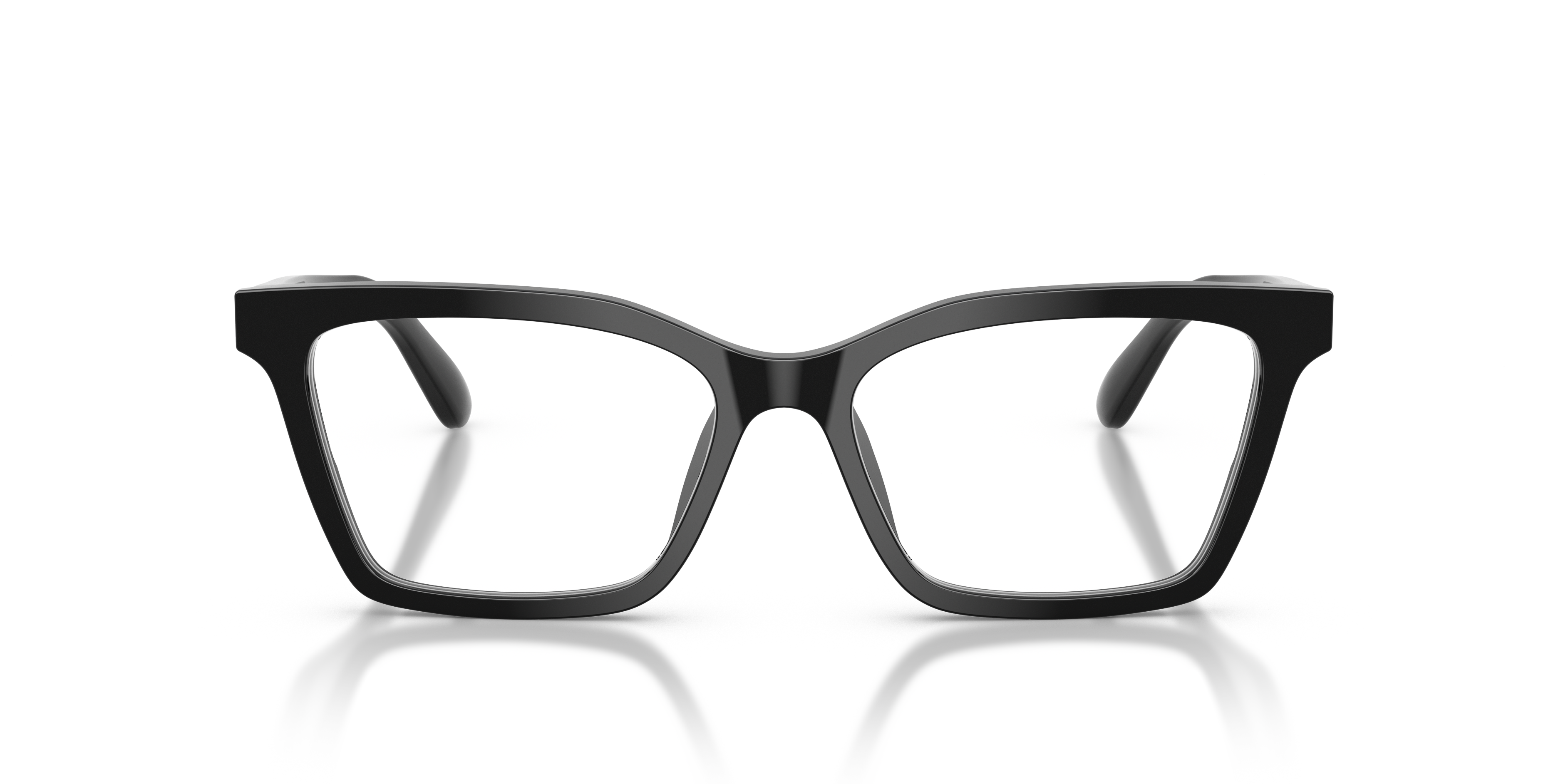 EMPORIO ARMANI EA3261U 5017 52