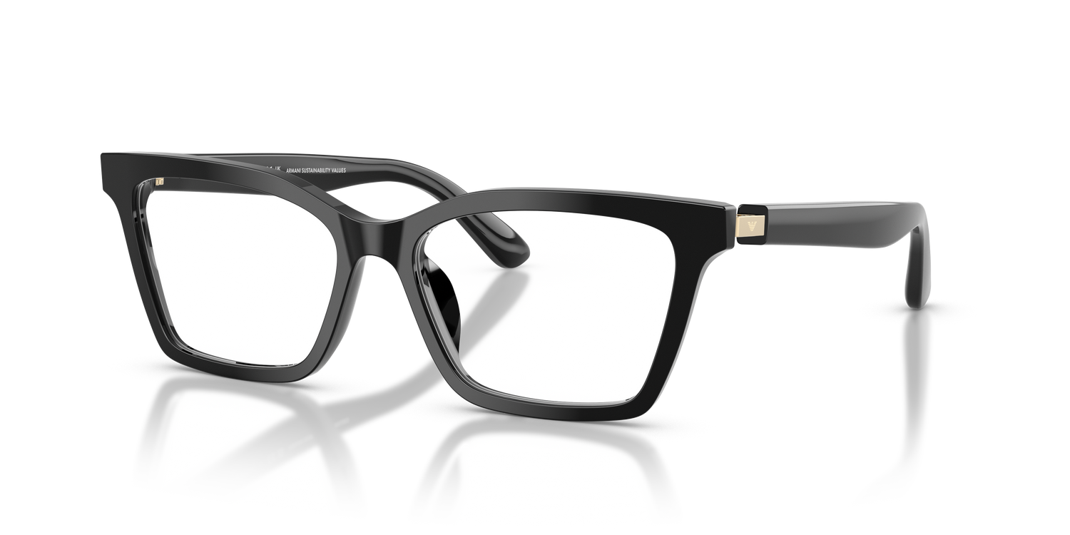 EMPORIO ARMANI EA3261U 5017 54