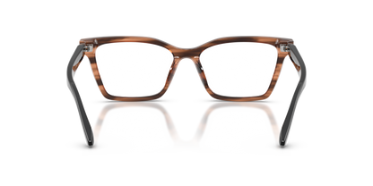 EMPORIO ARMANI EA3261U 6266 52