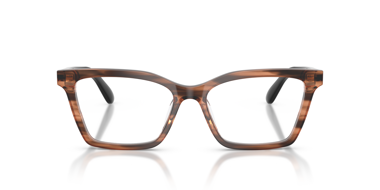 EMPORIO ARMANI EA3261U 6266 52