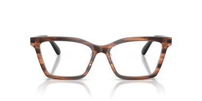 EMPORIO ARMANI EA3261U 6266 52