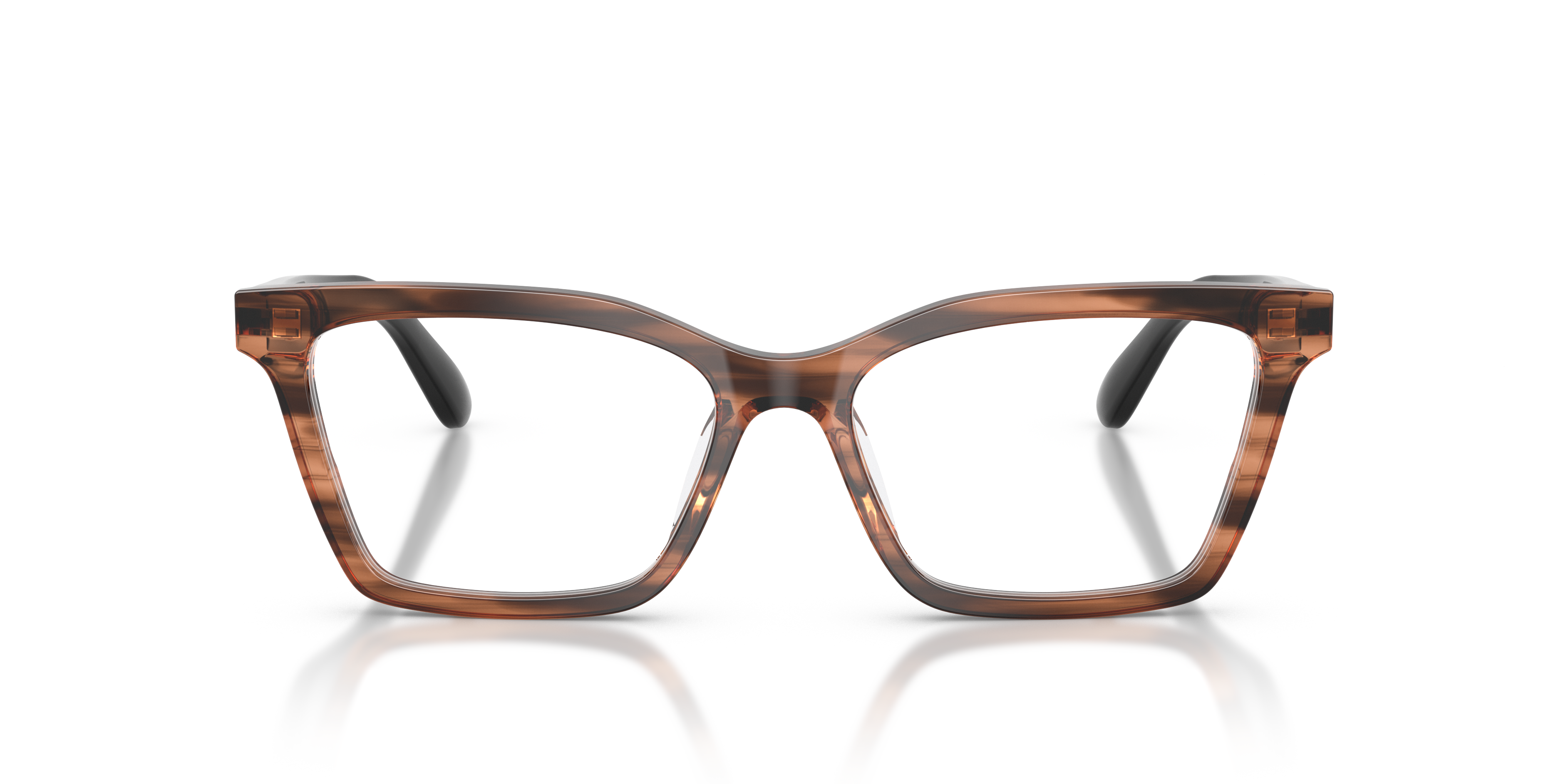 EMPORIO ARMANI EA3261U 6266 54