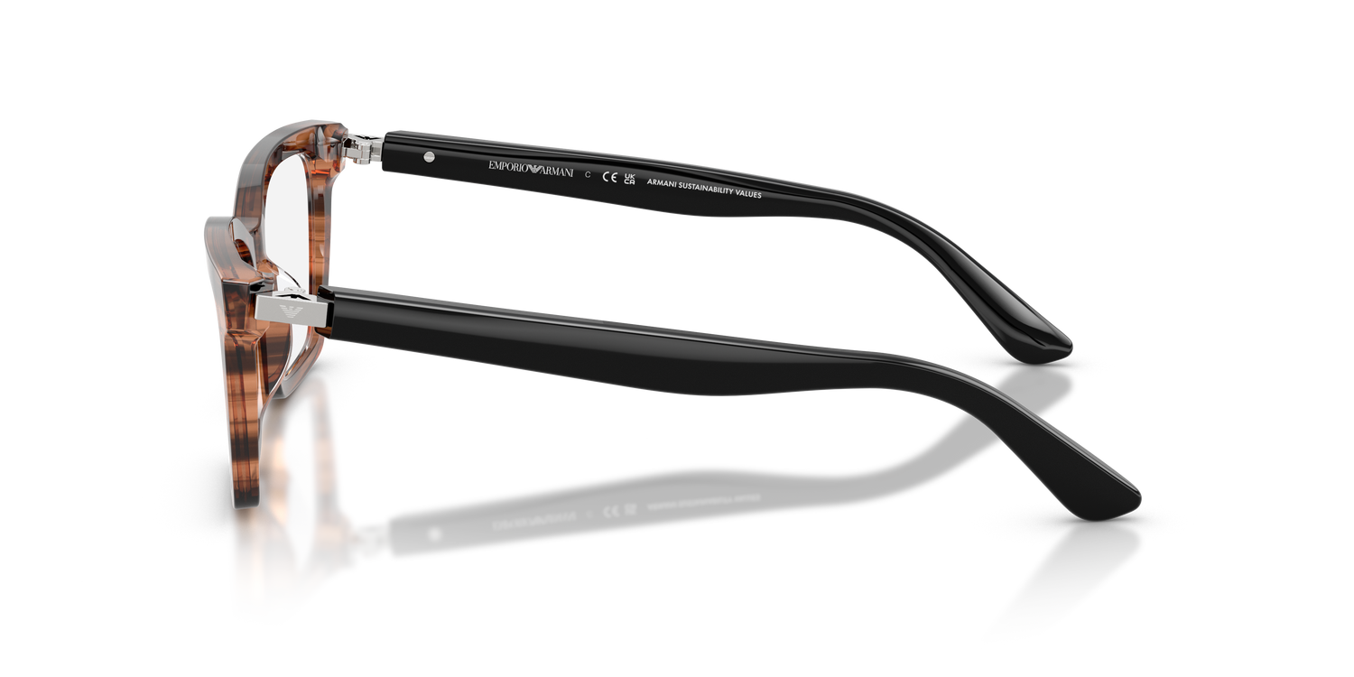 EMPORIO ARMANI EA3261U 6266 52