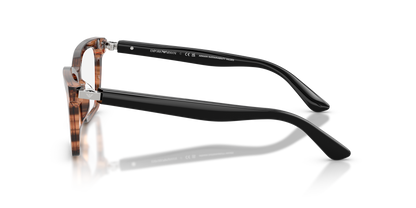 EMPORIO ARMANI EA3261U 6266 52