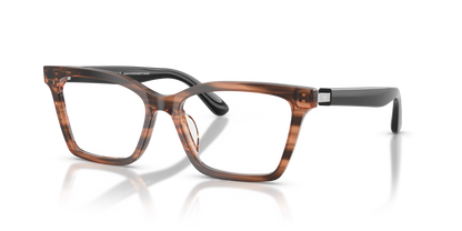 EMPORIO ARMANI EA3261U 6266 54