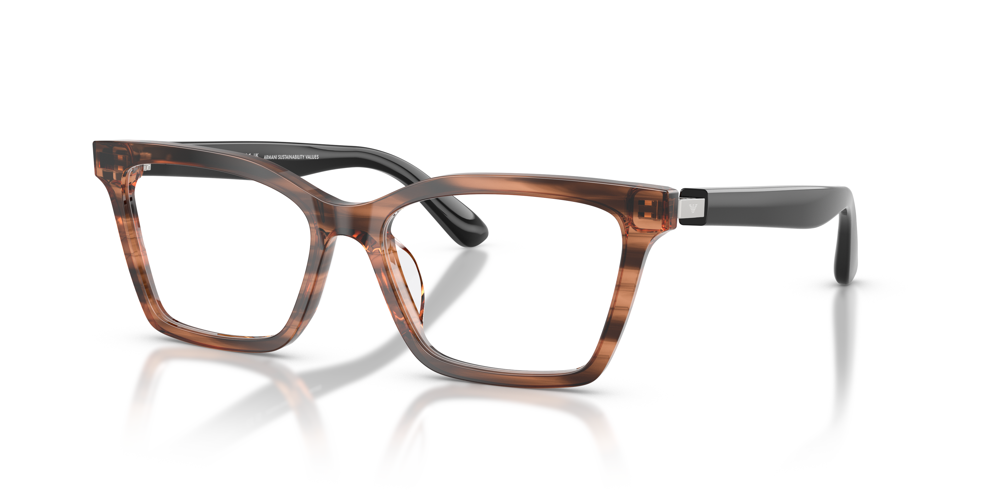 EMPORIO ARMANI EA3261U 6266 52