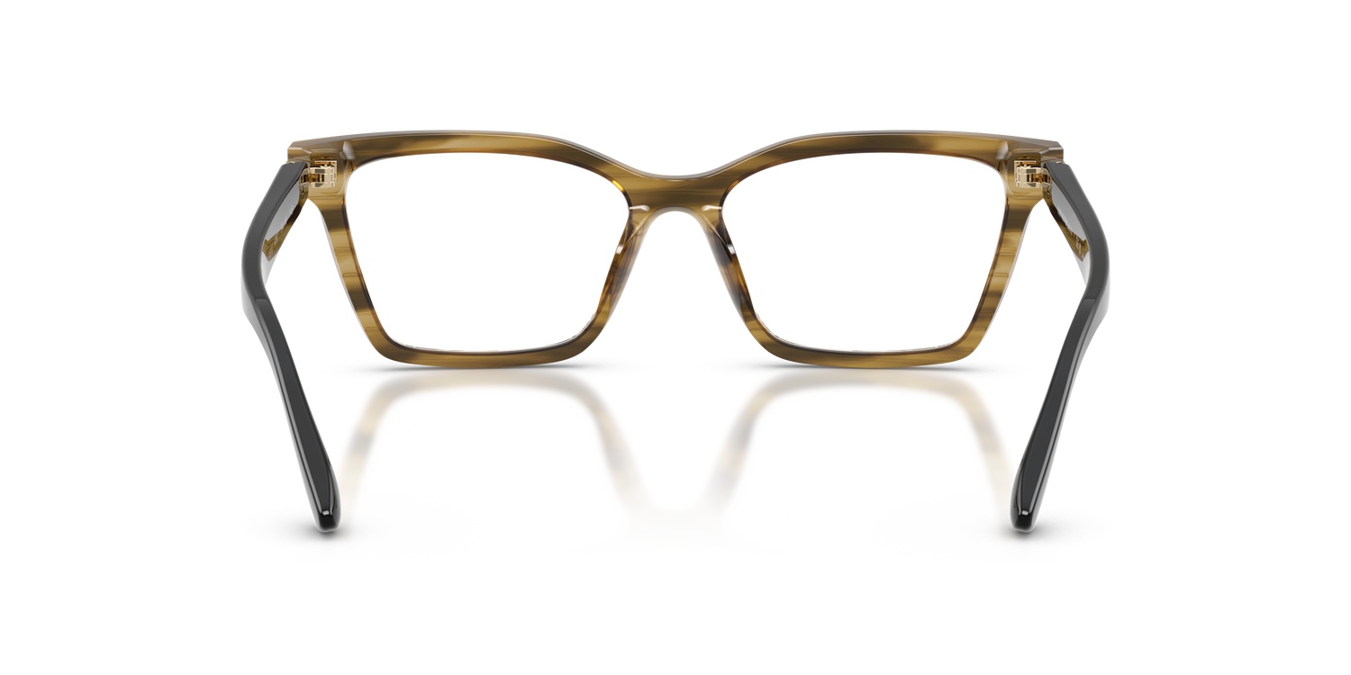 EMPORIO ARMANI EA3261U 6267 54