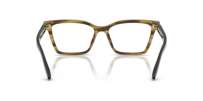 EMPORIO ARMANI EA3261U 6267 54