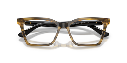 EMPORIO ARMANI EA3261U 6267 54