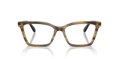 EMPORIO ARMANI EA3261U 6267 54