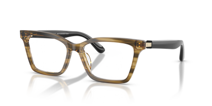 EMPORIO ARMANI EA3261U 6267 52