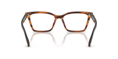 EMPORIO ARMANI EA3261U 6268 52