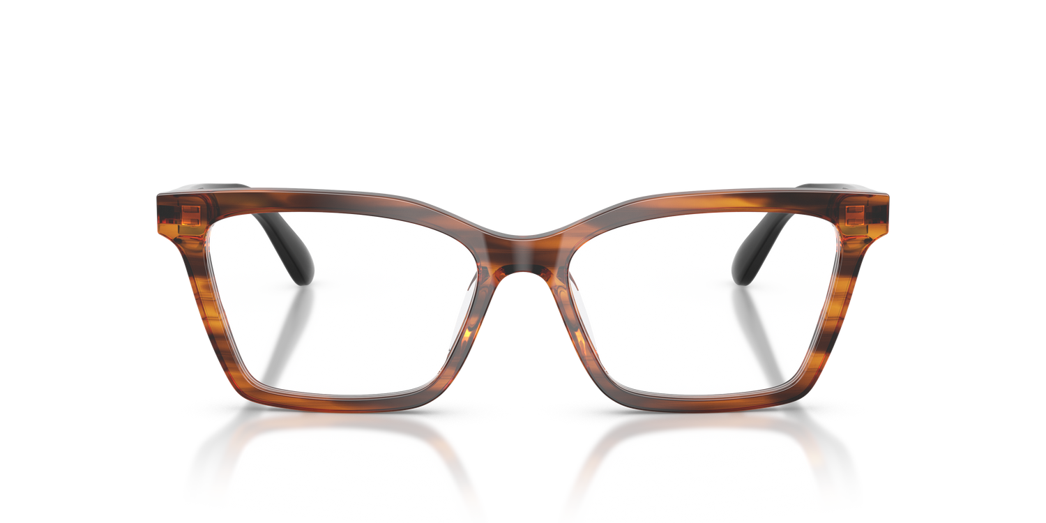 EMPORIO ARMANI EA3261U 6268 54