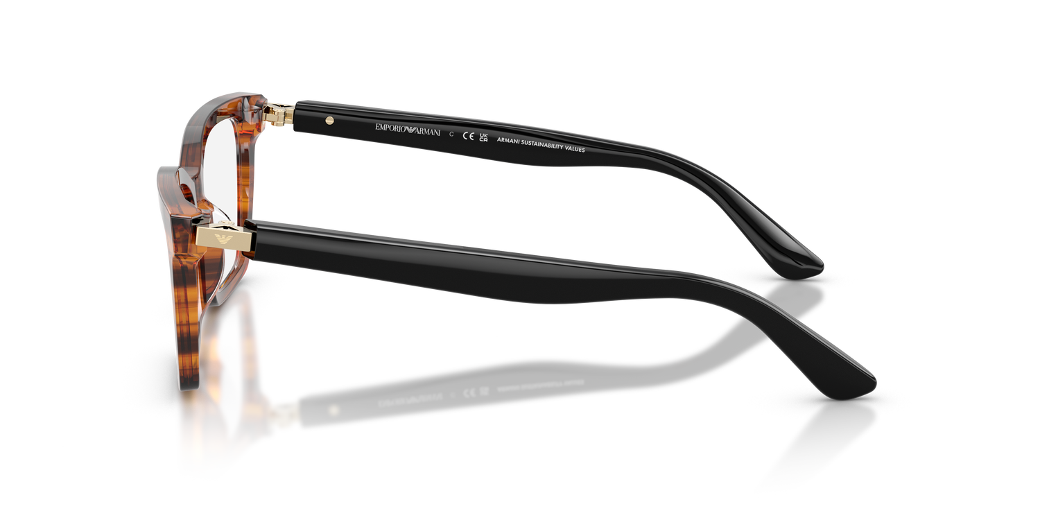 EMPORIO ARMANI EA3261U 6268 52