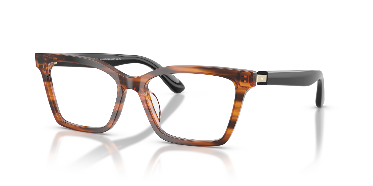 EMPORIO ARMANI EA3261U 6268 54