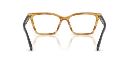 EMPORIO ARMANI EA3261U 6269 52