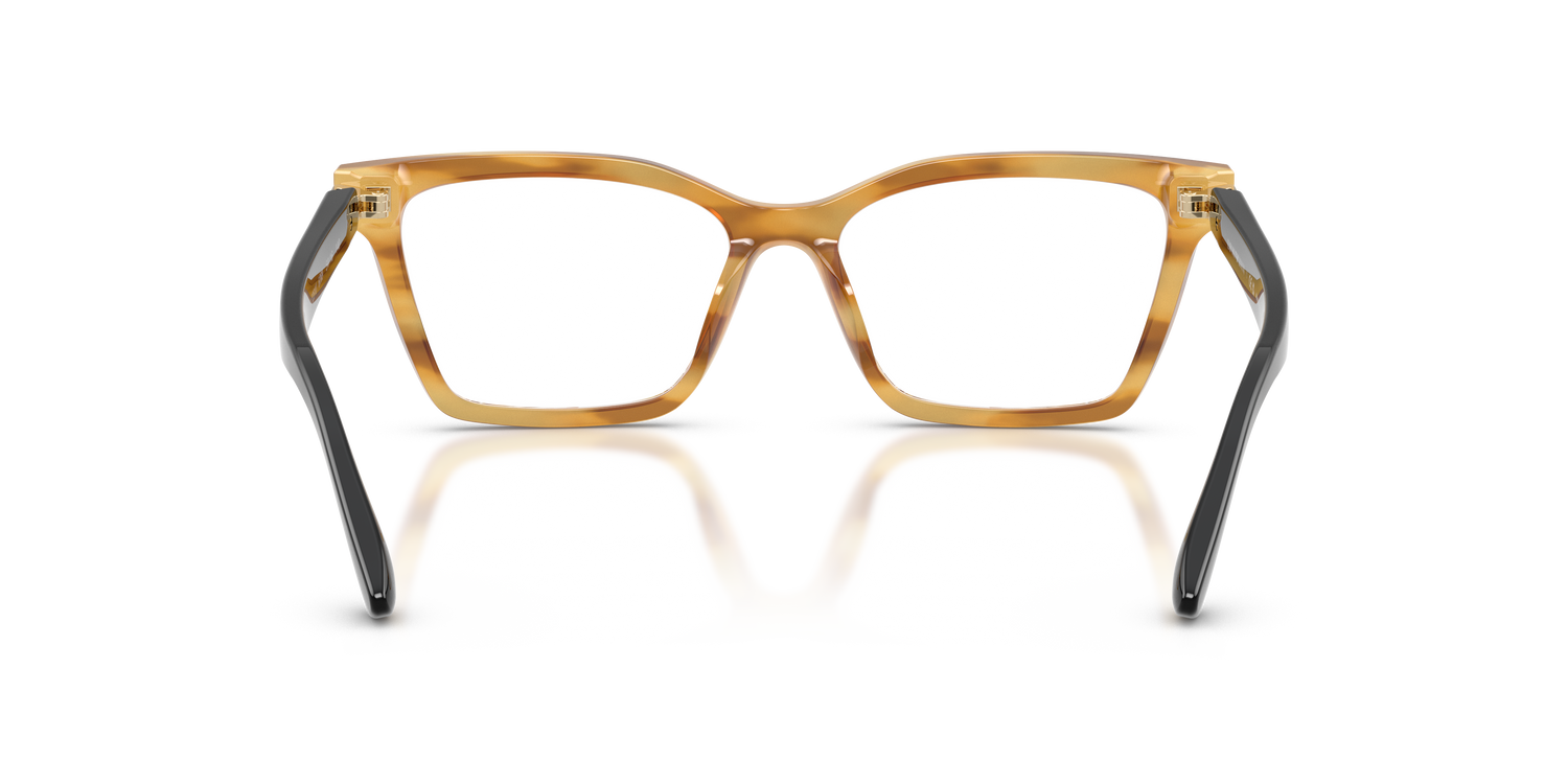 EMPORIO ARMANI EA3261U 6269 52