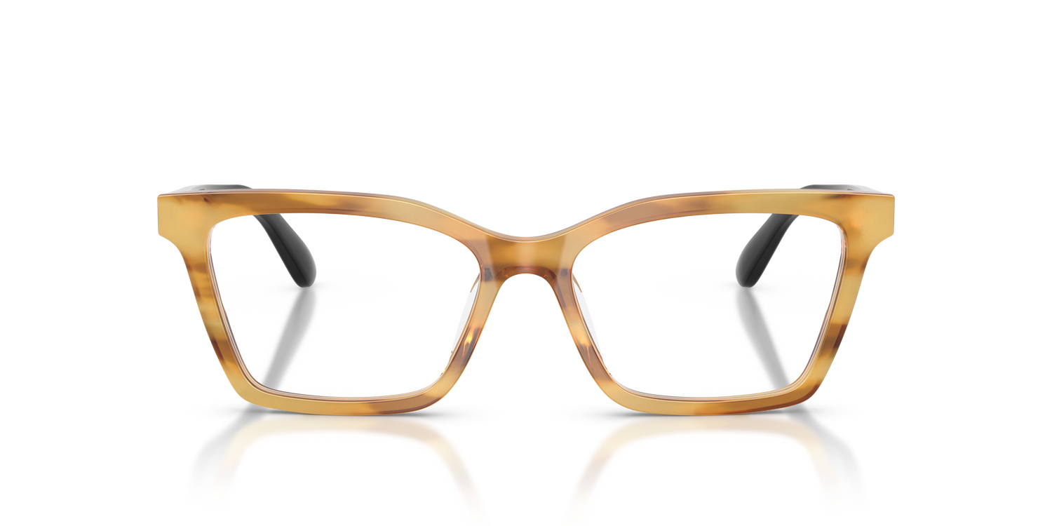 EMPORIO ARMANI EA3261U 6269 54