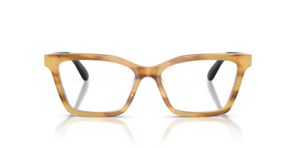 EMPORIO ARMANI EA3261U 6269 52