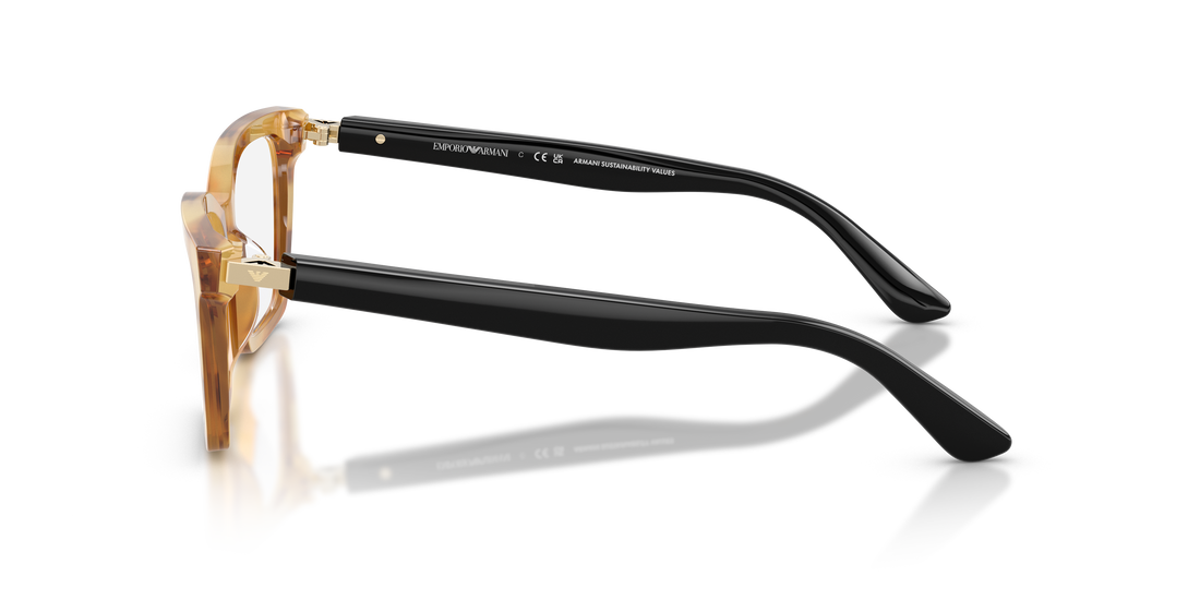EMPORIO ARMANI EA3261U 6269 52
