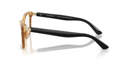 EMPORIO ARMANI EA3261U 6269 52